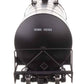 Walthers 910-48245 HO XOMX Trinity 25,000-Gallon Tank Car Ready to Run #110153