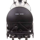 Walthers 910-48245 HO XOMX Trinity 25,000-Gallon Tank Car Ready to Run #110153