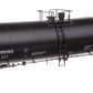 Walthers 910-48245 HO XOMX Trinity 25,000-Gallon Tank Car Ready to Run #110153