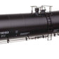 Walthers 910-48245 HO XOMX Trinity 25,000-Gallon Tank Car Ready to Run #110153