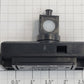 LGB 1204 EPL Track Switch Controller Lighted Rotatable RH Point Lantern