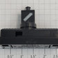 LGB 1204 EPL Track Switch Controller Lighted Rotatable RH Point Lantern