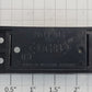 LGB 1204 EPL Track Switch Controller Lighted Rotatable RH Point Lantern