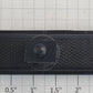 LGB 1204 EPL Track Switch Controller Lighted Rotatable RH Point Lantern