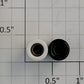 LGB 5000-2 G Scale Switch Control Box Sockets/Sleeves (Bag of 2)