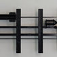 LGB 4078-UF Bulk Head Flat Car Truss Rod Underframe Base