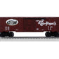 Lionel 2523130 Pennsylvania Keystone O Gauge 0-8-0 LionChief Set