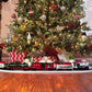 Lionel 2523170 Winter Wonderland O Gauge LionChief Set with Bluetooth 5.0