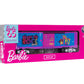 Lionel 2528460 O Barbie 1980s Boxcar