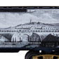 Lionel 2538050 O Stockton & Darlington 200th Anniversary Boxcar