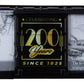 Lionel 2538050 O Stockton & Darlington 200th Anniversary Boxcar