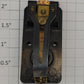 American Flyer Model 7B Circuit Breaker