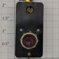 American Flyer Model 7B Circuit Breaker