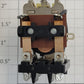 Potter & Brumfield KA11AY 120VAC 5-Amp Open Case Relay