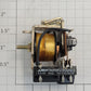 Potter & Brumfield KA11AY 120VAC 5-Amp Open Case Relay