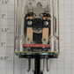 Potter & Brumfield KRP11D 24-VDC 5-Amp Relay