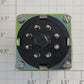 Potter & Brumfield KRP11D 24-VDC 5-Amp Relay