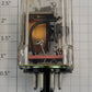 Potter & Brumfield KRP11D 24-VDC 5-Amp Relay