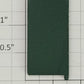 American Flyer 590-23590 Cedar Hill Junction Plastic Green Door