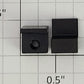 American Flyer TOOL0874 S Scale Steam Locomotive Wheel Puller Tips