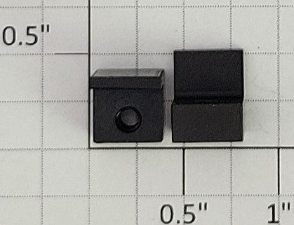American Flyer TOOL0874 S Scale Steam Locomotive Wheel Puller Tips