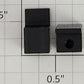 American Flyer TOOL0875 Diesel Locomotive Wheel Puller Tips