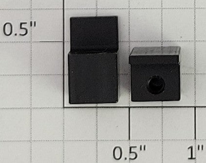 American Flyer TOOL0875 Diesel Locomotive Wheel Puller Tips