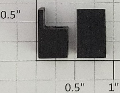 American Flyer TOOL0875 Diesel Locomotive Wheel Puller Tips