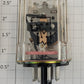 Potter & Brumfield KRP5D #271 24-VDC 5-Amp Relay