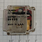 Potter & Brumfield KRP5D #271 24-VDC 5-Amp Relay
