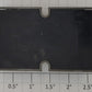 Potter & Brumfield 27E122 TE Connectivity KRPA 8-Pin Panel Mount Relay Socket