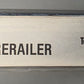 Tenshodo HO Rerailer