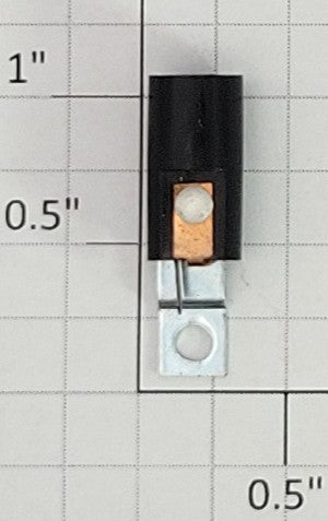 American Flyer FP-7LS FP-7 / GG-1 / PA Light Socket