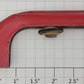 American Flyer XFORM6 #6 Red Metal Transformer Handle