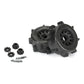 Pro-Line Racing 1026810 1:8 Sand Paw HP Belted F/R 3.8" MT Tires with 17mm (2)