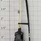 Kemtron JI-304 Diecast Two Light Crossing Signal