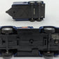 Lionel 404000 1:48 Iron Horse Ranch Truck & Horse Trailer
