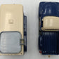 Lionel 404000 1:48 Iron Horse Ranch Truck & Horse Trailer