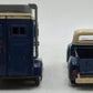Lionel 404000 1:48 Iron Horse Ranch Truck & Horse Trailer