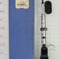 Kemtron JI-304 Diecast 2 Light Signal with Original Box