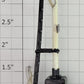 Kemtron JI-304 Diecast 2 Light Signal with Original Box