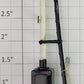 Kemtron JI-304 Diecast 2 Light Signal with Original Box