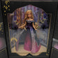 Disney 0401 Aurora Doll Sleeping Beauty Princess Desinger Collection