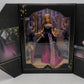Disney 0401 Aurora Doll Sleeping Beauty Princess Desinger Collection