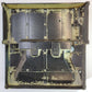 Lionel 164-54 Black Lumber Loader Base