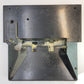 Lionel 164-54 Black Lumber Loader Base