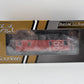 True Line Trains 700003 HO Canadian National PSC Caboose #79572