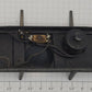 Lionel 3451-3 Die Cast Log Dump Car Frame with Coil Assembly