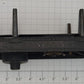 Lionel 3451-3 Die Cast Log Dump Car Frame with Coil Assembly