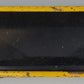 Lionel 3652-2 Yellow Dump Car for Parts or Restoration